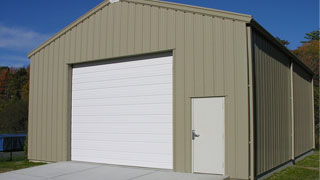 Garage Door Openers at Osborne Avenue, Florida